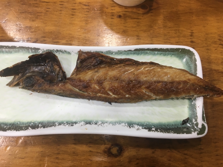 [食記] 明珍鮑魚(명진전복)，韓國濟州島超新鮮美味，鮑魚石鍋拌飯！