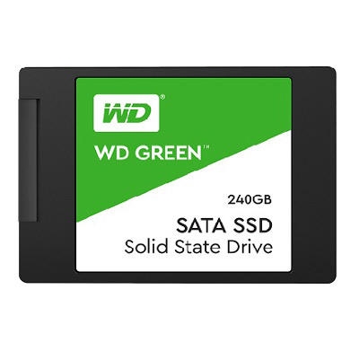 請問華碩電腦 s640mb i78700 可用    2.5吋  SSD 和  M.2 SATA SSD  嗎?