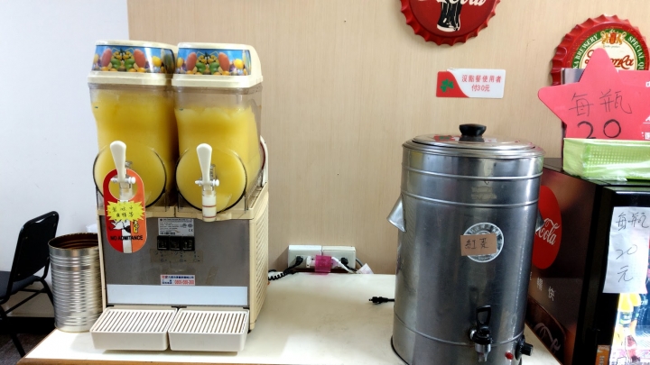 台南美食｜安南區｜三葉牛排｜安南區牛排性價比之王