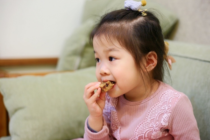 過年伴手禮推薦 - 埕憶菓子工坊 法式雲雪千層派