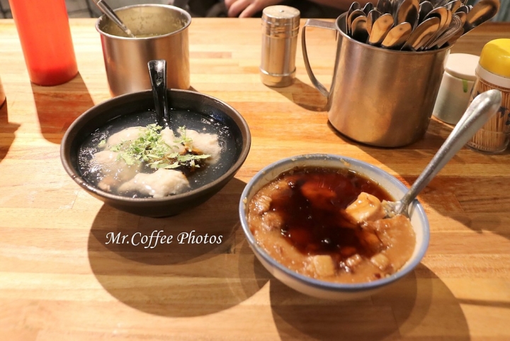 「千歲尾牙」小旅行，年終尾牙就是要連吃3天呀！