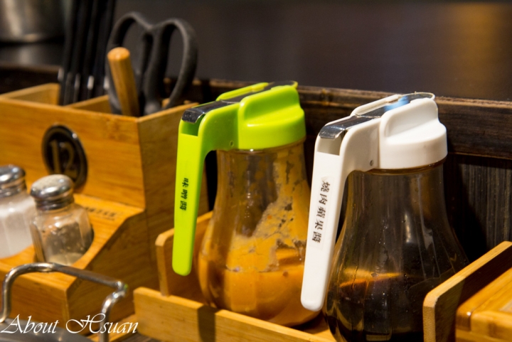 858好海派好客海鮮炭火燒肉吃到飽-中壢店