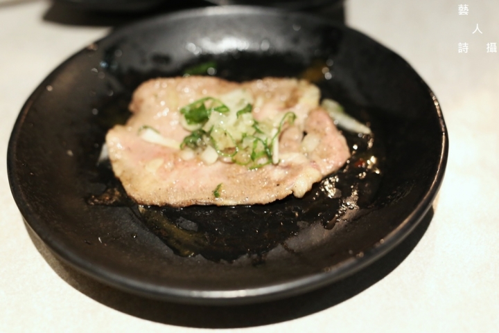 跳入牛花火舞吃到飽《火之舞蓁品燒》和牛放題