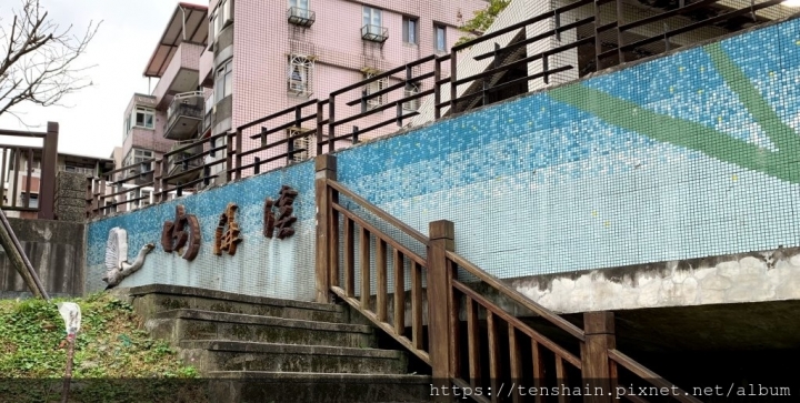 [台北景點]2019樂活櫻花季~在地推薦賞花最佳路線