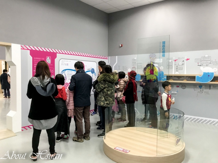 網路評價不錯的親子DIY觀光工廠-濟生Beauty