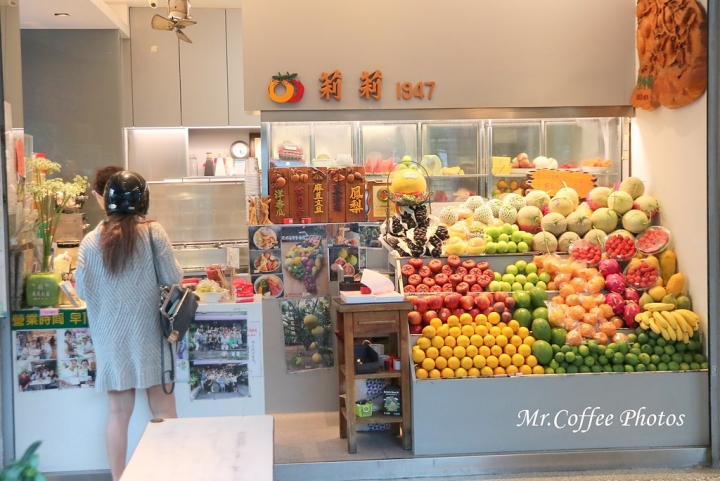 「千歲尾牙」小旅行，年終尾牙就是要連吃3天呀！