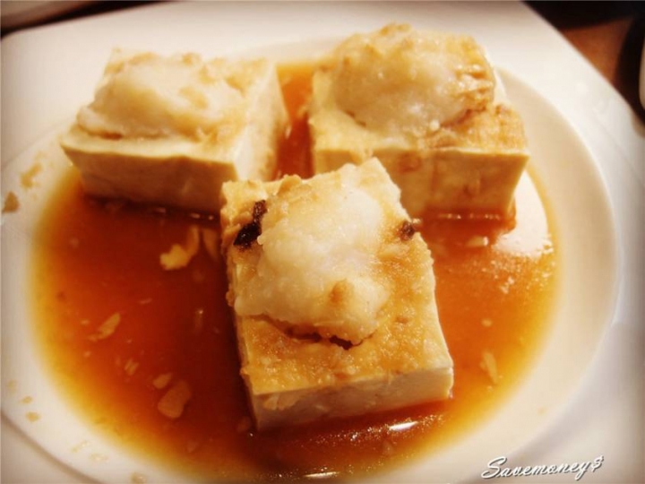 丹青餐飲集團|2019新菜單,熱炒+鍋物8吃到飽 - 達人Emily的播報台