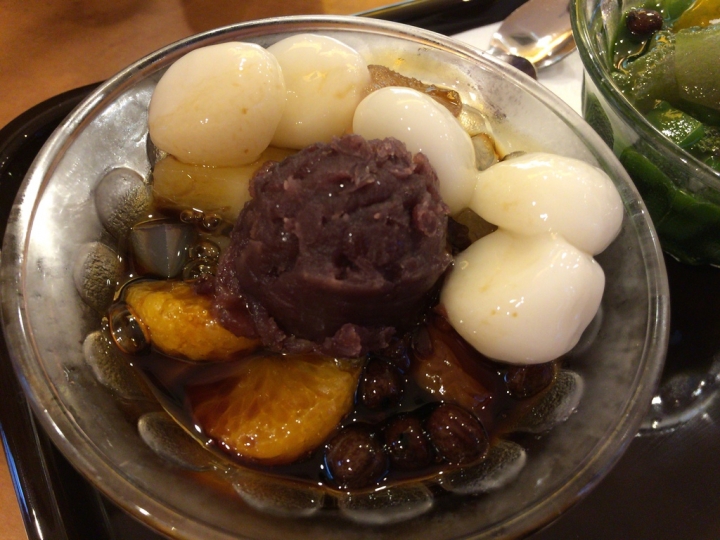 【景點。遊記】淺草一日美食小吃散策 懶人包 夜景 餐廳 介紹 仲見世通、新仲見世商店街及雷門一日遊 行程 推薦 初級