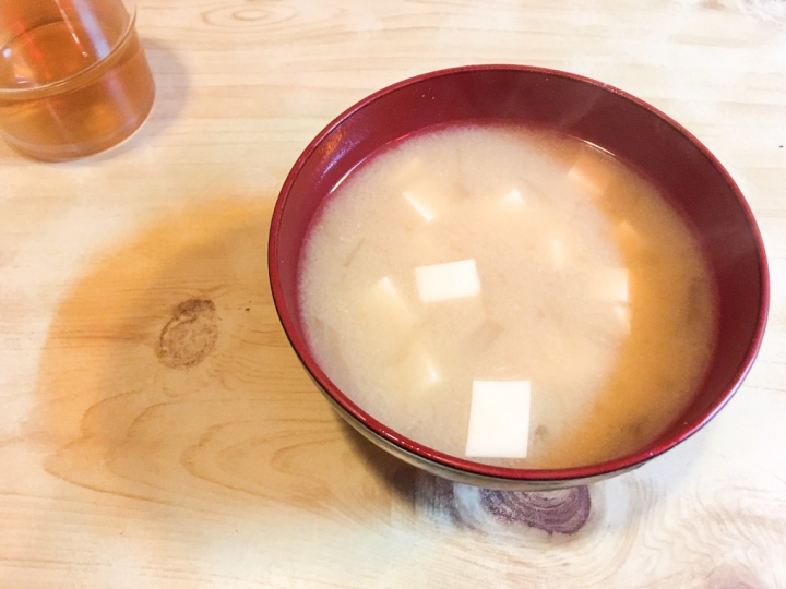 【美食。食記】東京 上野 秋葉原 請留步,喝杯熱茶再走 感動老店 キッチン竹乃子 洋食 薑汁豬肉 炸牡蠣 推薦 午餐 晚餐