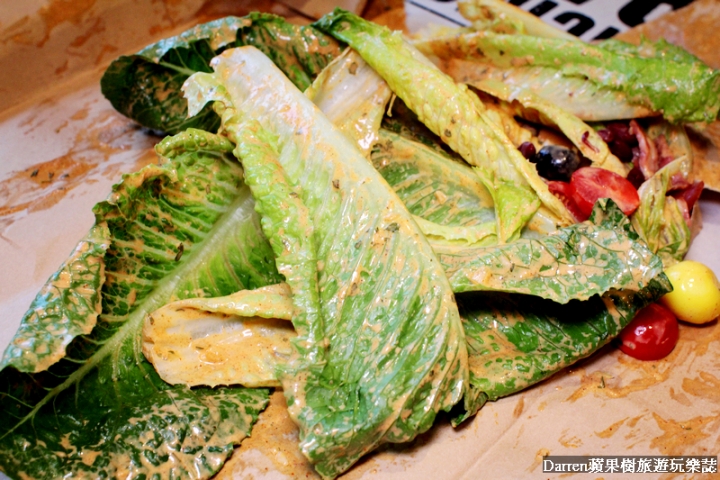 台北微風南山美食∣Dancing Crab蟹舞手抓海鮮歡樂派對風靡日本強勢登台(捷運台北101世貿站) - Darren蘋果樹旅遊玩樂誌