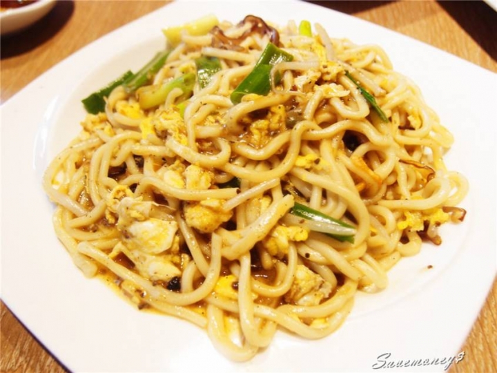 丹青餐飲集團|2019新菜單,熱炒+鍋物8吃到飽 - 達人Emily的播報台