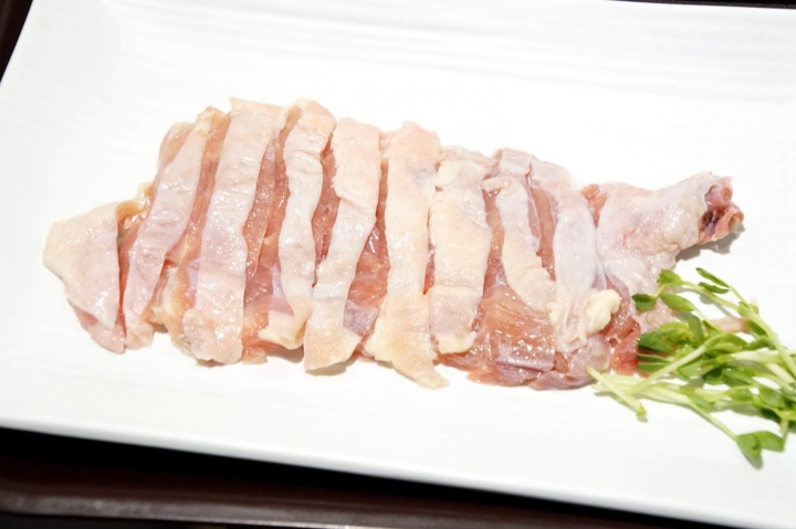 [台南][東區] 老北京香辣乾鍋 台南旗艦店｜食記