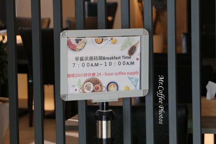 「千歲尾牙」小旅行，年終尾牙就是要連吃3天呀！