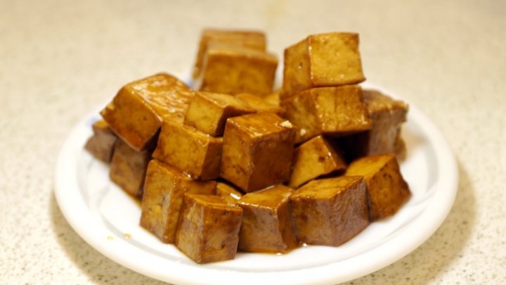 台南美食｜安平區｜好城嘟現炒｜安平居民的廚房