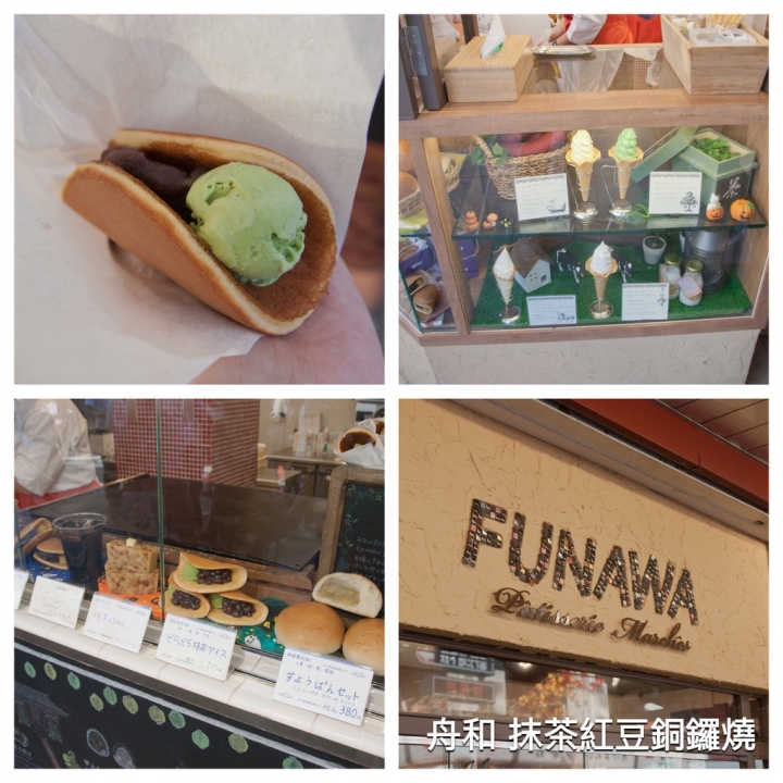 【景點。遊記】淺草一日美食小吃散策 懶人包 夜景 餐廳 介紹 仲見世通、新仲見世商店街及雷門一日遊 行程 推薦 初級