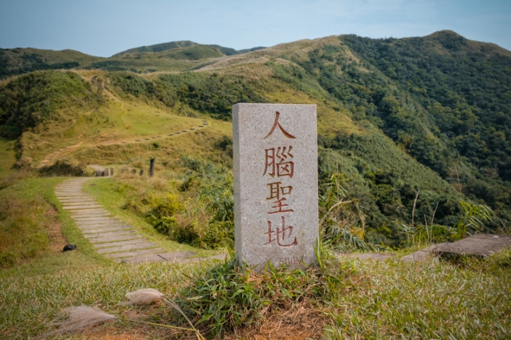 [亂拍照] 2018攝影回顧 (DJI / Nikon / Fujifilm / Leica / Contax)