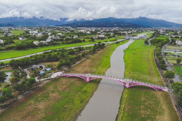 [亂拍照] 2018攝影回顧 (DJI / Nikon / Fujifilm / Leica / Contax)