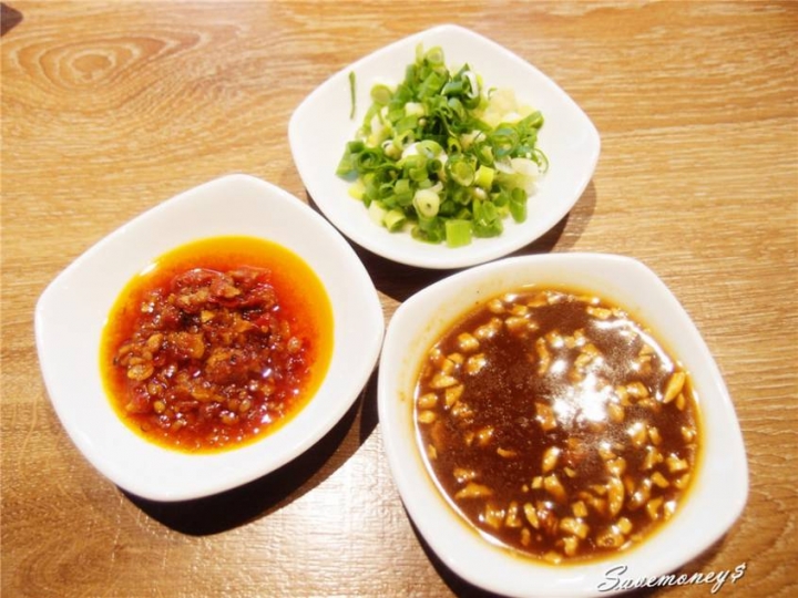 丹青餐飲集團|2019新菜單,熱炒+鍋物8吃到飽 - 達人Emily的播報台