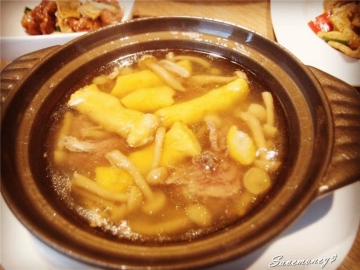 丹青餐飲集團|2019新菜單,熱炒+鍋物8吃到飽 - 達人Emily的播報台