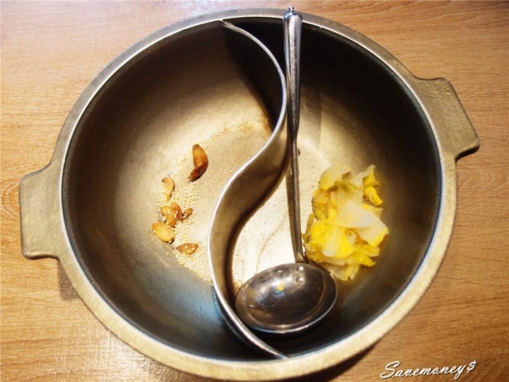 丹青餐飲集團|2019新菜單,熱炒+鍋物8吃到飽 - 達人Emily的播報台