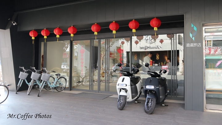 「千歲尾牙」小旅行，年終尾牙就是要連吃3天呀！