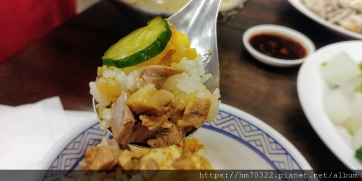 『桃園美食』- 平鎮區廣明路.【二堂頭米粉湯】/ google評價4.1 / 消魂鴨肉飯 / 平鎮美食 / 消魂魯肉飯 / Uber Eats
