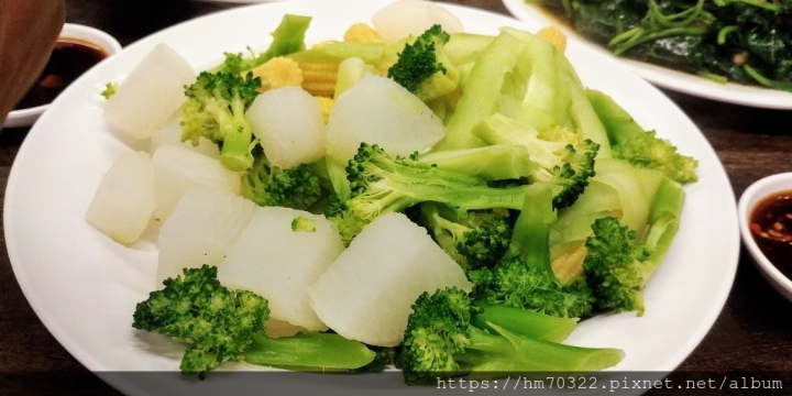 『桃園美食』- 平鎮區廣明路.【二堂頭米粉湯】/ google評價4.1 / 消魂鴨肉飯 / 平鎮美食 / 消魂魯肉飯 / Uber Eats
