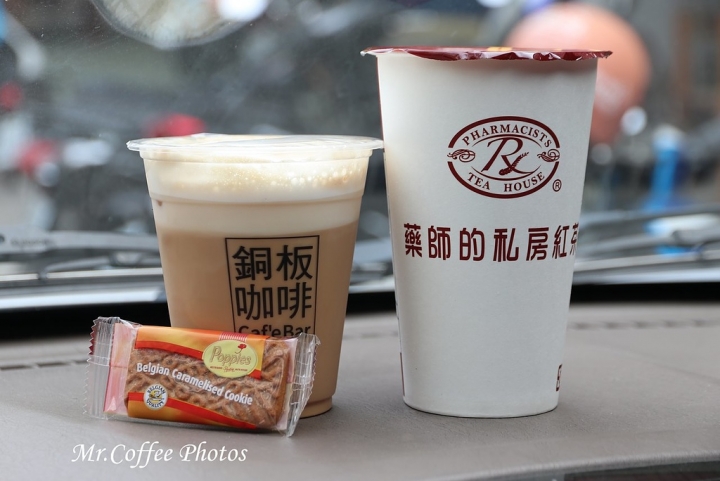 「千歲尾牙」小旅行，年終尾牙就是要連吃3天呀！