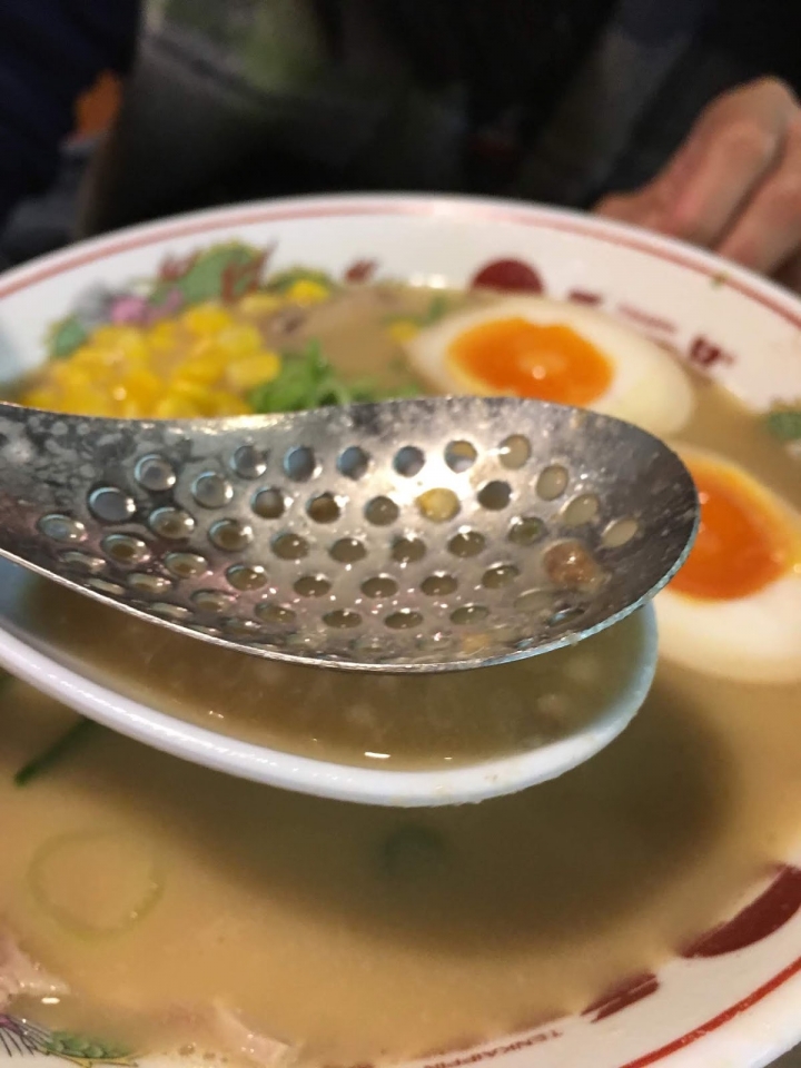 <遊記>2018最後3天 - 沖繩3天2夜 自駕自由行