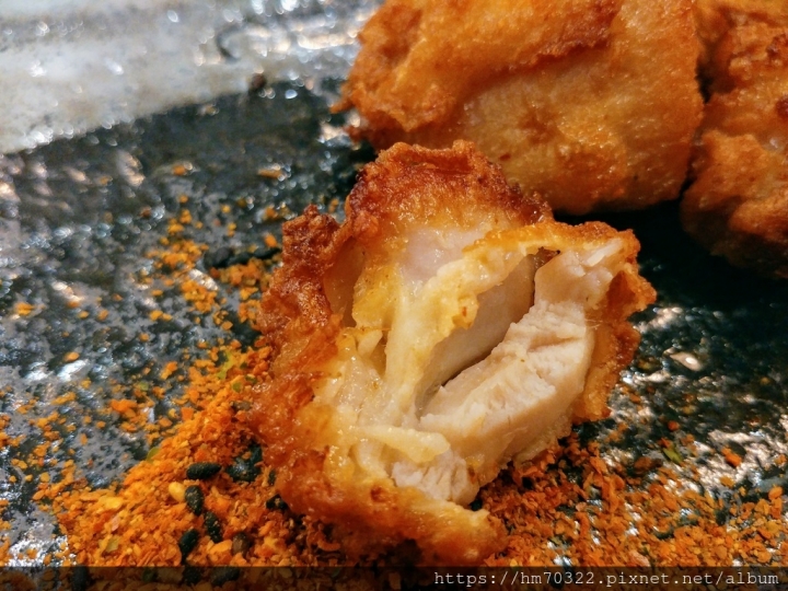 『桃園美食』- 中壢區復興路.【Lamigo桃猿食堂】/ 日式拉麵 / 主題餐廳 / 中壢拉麵 / 球場美食