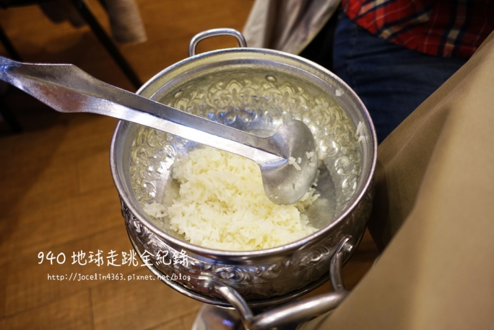 [桃園 • 南崁美食] 紅舍泰式料理台茂店 | 血拚後的聚餐好去處，品嘗菜色多樣化的泰式料理