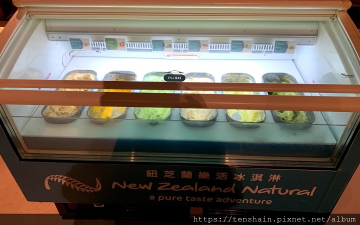 [台北美食]喜來登大飯店十二廚~怎麼會這樣？