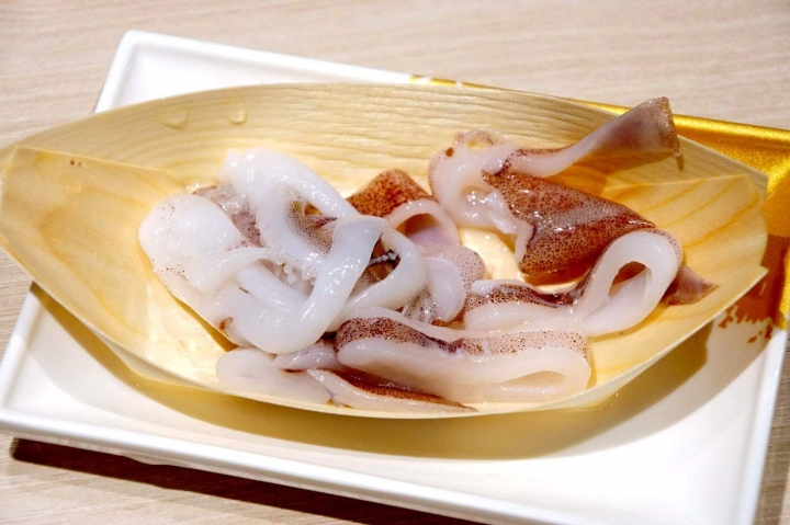 [台南][東區] 老北京香辣乾鍋 台南旗艦店｜食記