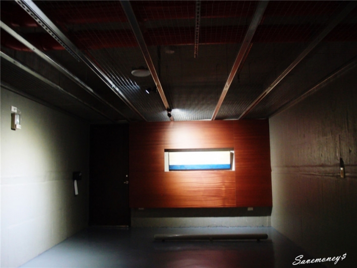 三重江月行館|高質感高規格,大台北最新穎氣派的摩鐵 - 達人Emily的播報台