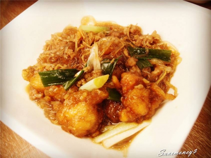 丹青餐飲集團|2019新菜單,熱炒+鍋物8吃到飽 - 達人Emily的播報台