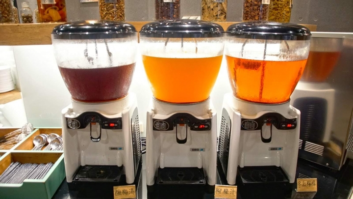 [台南][東區] 老北京香辣乾鍋 台南旗艦店｜食記