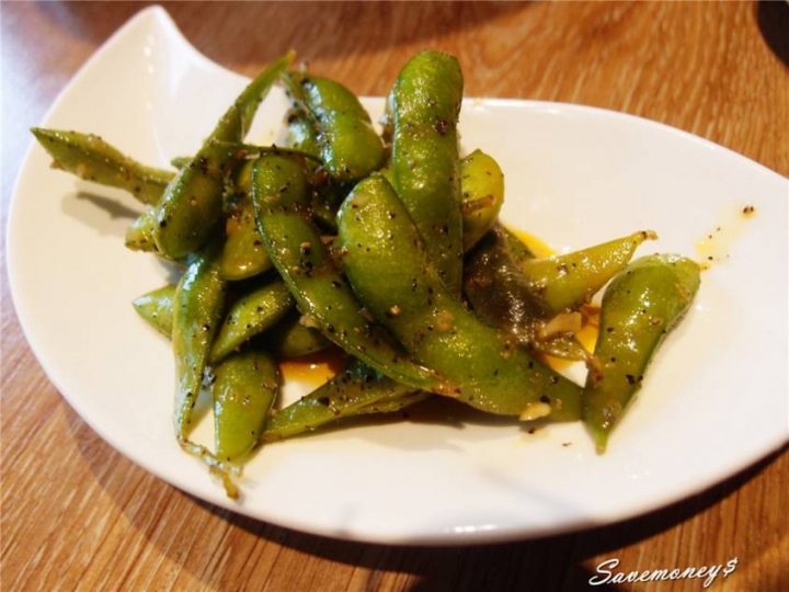 丹青餐飲集團|2019新菜單,熱炒+鍋物8吃到飽 - 達人Emily的播報台