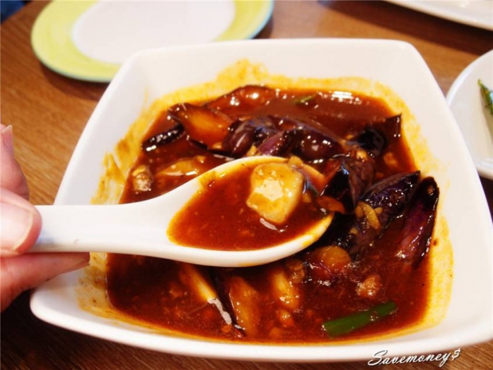 丹青餐飲集團|2019新菜單,熱炒+鍋物8吃到飽 - 達人Emily的播報台