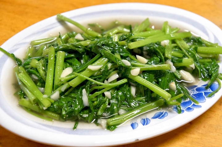 [台南][北區] 老李炒螺肉、炒牛肉（老李螺肉大王）｜食記