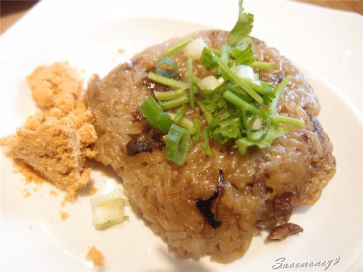 丹青餐飲集團|2019新菜單,熱炒+鍋物8吃到飽 - 達人Emily的播報台
