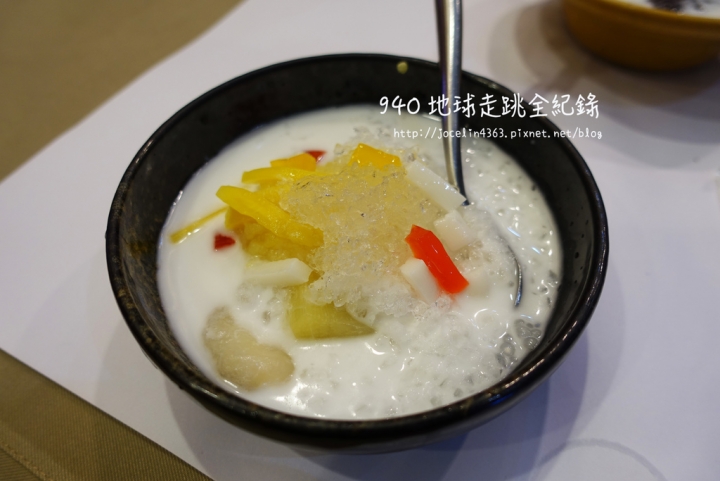 [桃園 • 南崁美食] 紅舍泰式料理台茂店 | 血拚後的聚餐好去處，品嘗菜色多樣化的泰式料理
