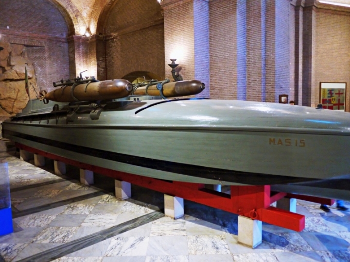 義大利【羅馬】自助▍世界遺產【羅馬競技場】可以免費入場? 含周邊景點介紹