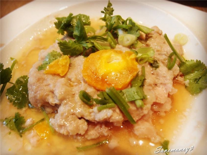 丹青餐飲集團|2019新菜單,熱炒+鍋物8吃到飽 - 達人Emily的播報台