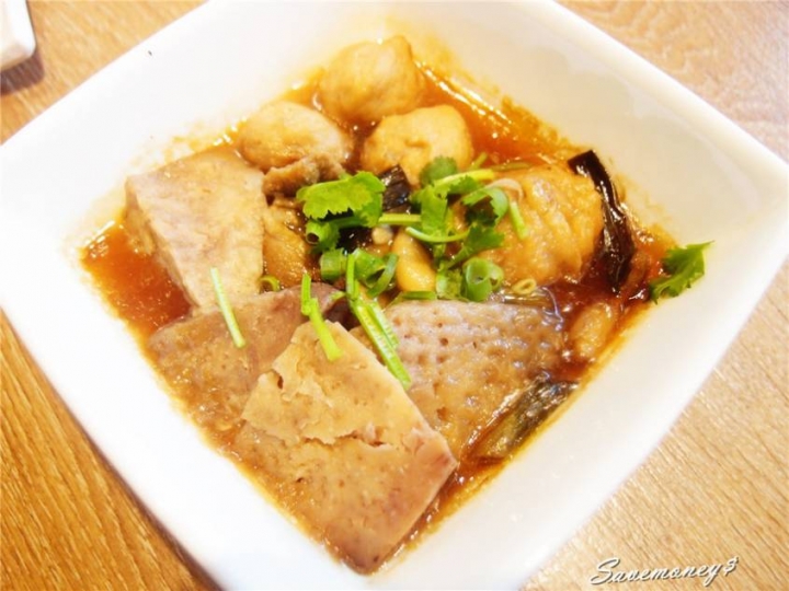丹青餐飲集團|2019新菜單,熱炒+鍋物8吃到飽 - 達人Emily的播報台