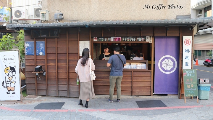 「千歲尾牙」小旅行，年終尾牙就是要連吃3天呀！