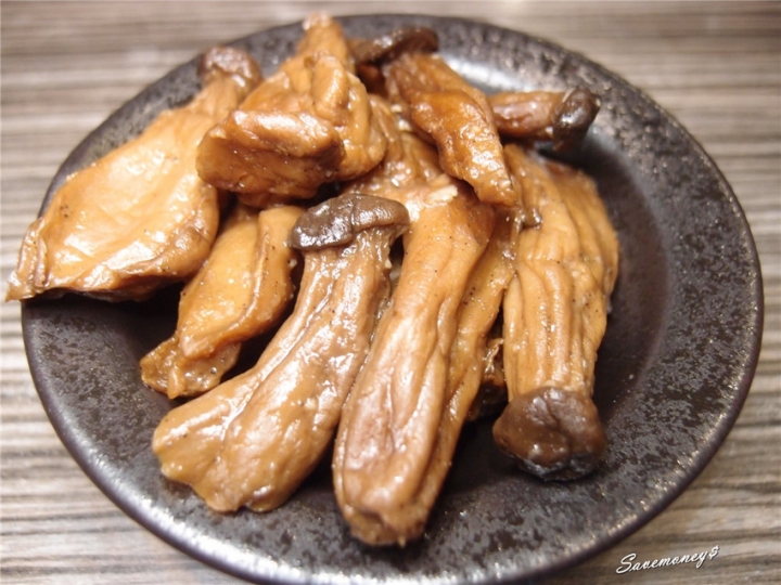 一心豚骨拉麵｜台中火車站美食,堅持湯頭純手工熬煮,拉麵0起 - 達人Emily的播報台