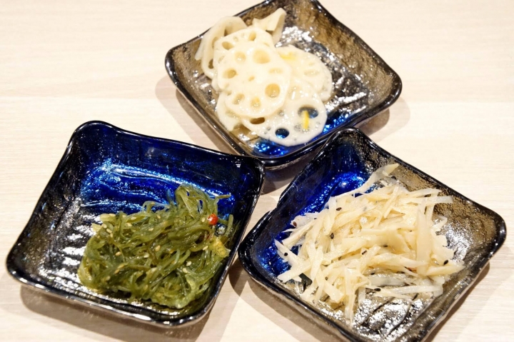 [台南][東區] 老北京香辣乾鍋 台南旗艦店｜食記