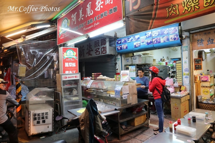 「千歲尾牙」小旅行，年終尾牙就是要連吃3天呀！