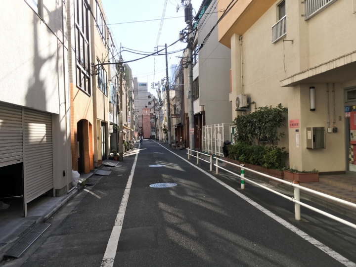 【美食。食記】東京 上野 秋葉原 請留步,喝杯熱茶再走 感動老店 キッチン竹乃子 洋食 薑汁豬肉 炸牡蠣 推薦 午餐 晚餐