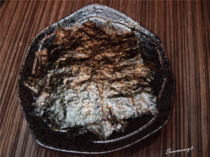 一心豚骨拉麵｜台中火車站美食,堅持湯頭純手工熬煮,拉麵0起 - 達人Emily的播報台